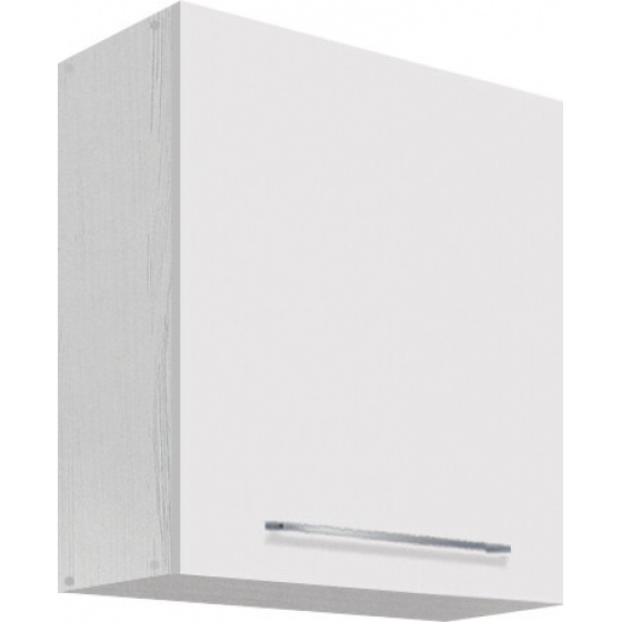 ANNA horní skříňka 34G "60"