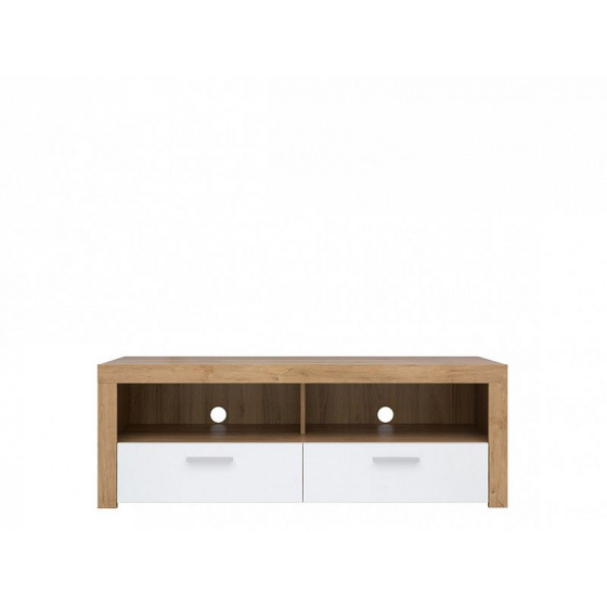 BALDER televizní stolek RTV2