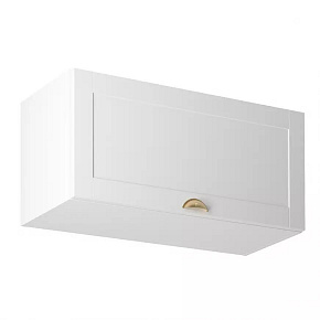 LINEA white horní skříňka výklopná G80K LINEA white horní skříňka výklopná G80K