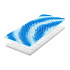 Topper TG MEDICAL AERO 200x200cm