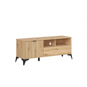 LAMEA RTV1D1S televizní stolek LAMEA RTV1D1S televizní stolek