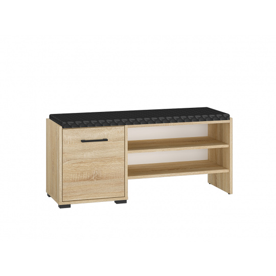 CARO 07 botník CARO 07 botník