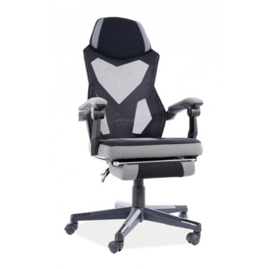 Kancelářské křeslo 939 Kancelářské křeslo 939