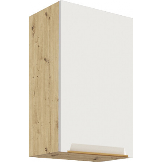 NORA horní skříňka 31G "40"