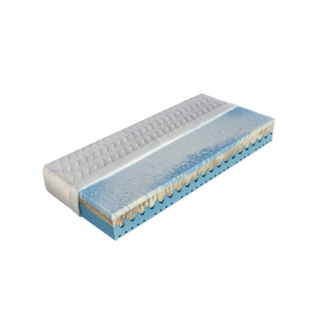 Matrace pěnová VIOLA