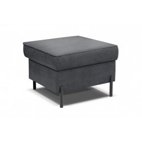 Taburet GOMERA - sk.3