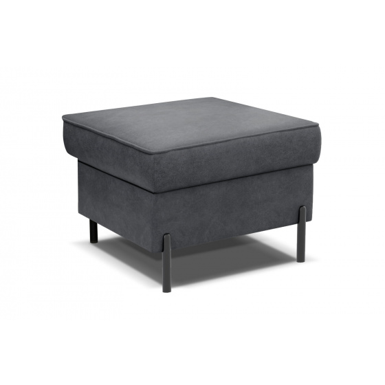 Taburet GOMERA - sk.3