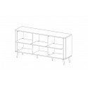 MARLY baltic storm 7 komoda