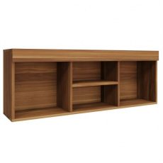 SAMBA švestka/grafit skříňka 6 SAMBA švestka/grafit skříňka 6