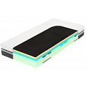Matrace SPIRIT SUPERIOR VISCO 120x200cm