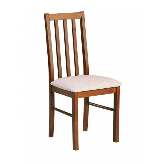 Jídelní židle BOSS X