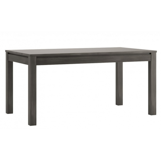 SEVILLA jídelní stůl rozkládací 75