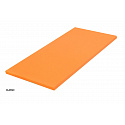 Topper FLEXI 140/160/180x200cm