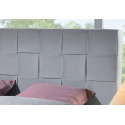 Postel GIARDINO BOXSPRING