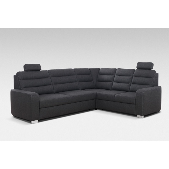 Sedací souprava BRODY III - sk.3