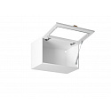 LINEA white horní skříňka výklopná  G60KSN