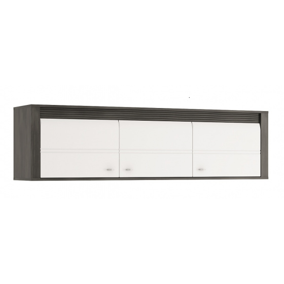 SEVILLA  závěsná police 67