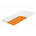 Topper VISCO 120x200cm