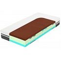 Matrace SPIRIT SUPERIOR TRIUMPH 120x200cm
