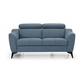 PESCARA pohovka 2, látka premium