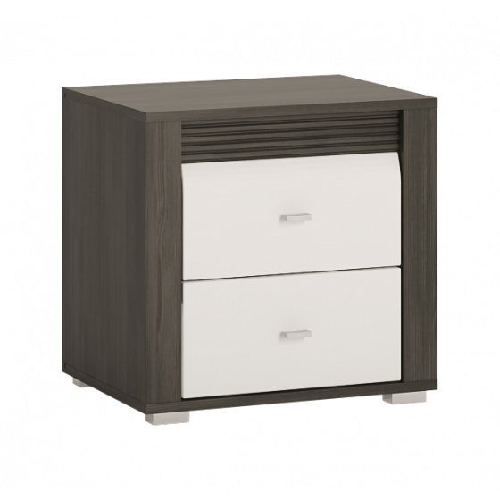 SEVILLA noční stolek 93