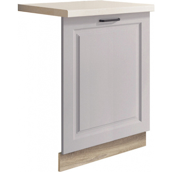 CORINA congo spodní skříňka Zm "60" 