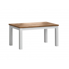 PROWANSJA jídelní stůl STD PROWANSJA jídelní stůl STD