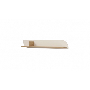 CARMEN macadamia 14 police