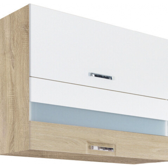 PETRA horní skříňka 42G "90" 