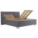 Postel VERNON 160x200cm, Perfect Harmony 90