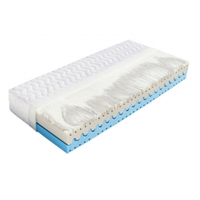 Matrace pěnová Helena