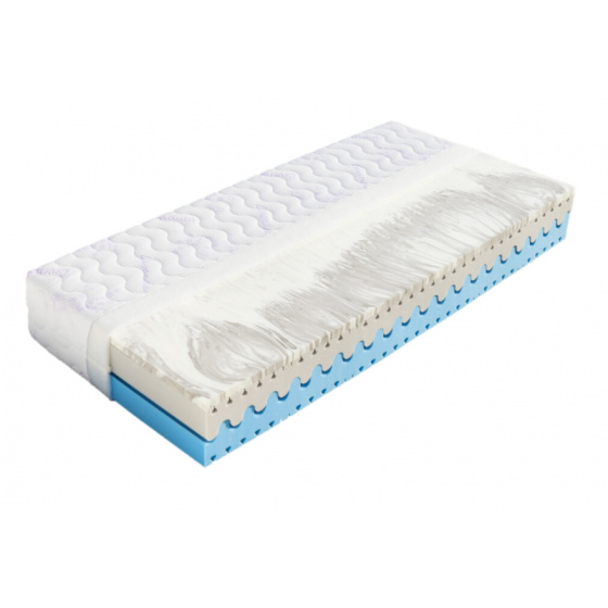 Matrace pěnová Helena