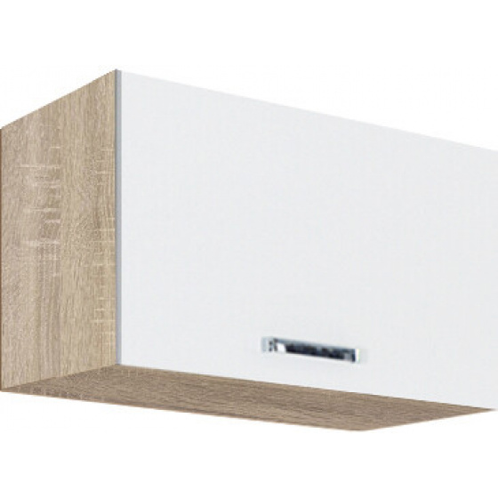 PETRA horní skříňka 36G "60" 