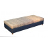 Postel  ELITE 90x200cm