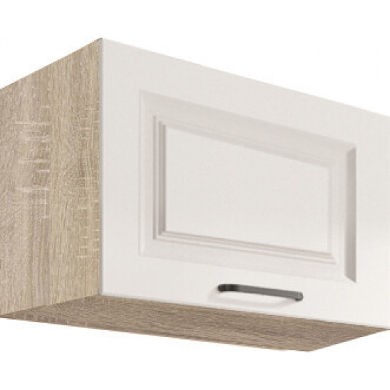 CORINA horní skříňka 35G "50" 