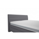 Postel VERNON 180x200cm, Perfect Harmony 90
