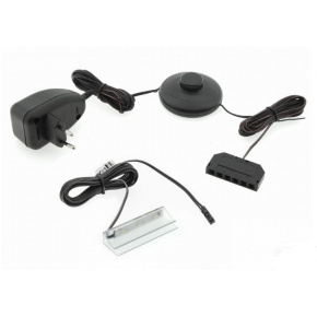 JOHN II LED4 osvětlení 