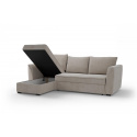 Rohová sedací souprava PICOLO 160 -sk.3