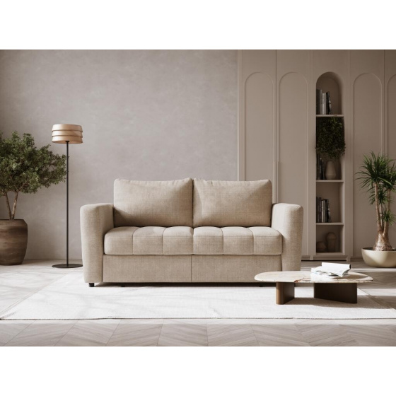 Rozkládací pohovka FLORIDA 140