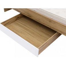 ZELE šuplík pod postel SZU ZELE šuplík pod postel SZU