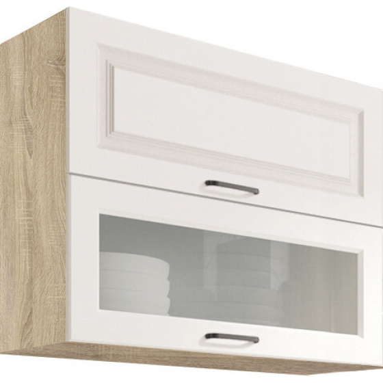 CORINA horní skříňka 42G "90" 