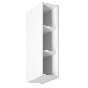 LINEA white horní skříňka W20o LINEA white horní skříňka W20o
