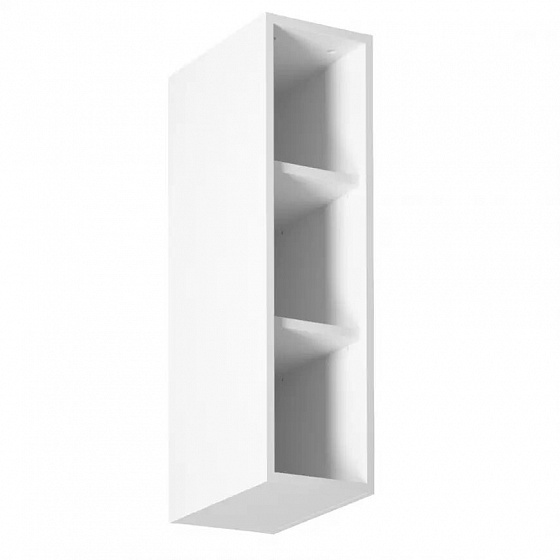 LINEA white horní skříňka W20o