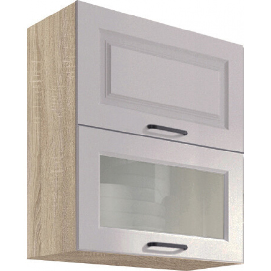 CORINA congo horní skříňka 40G "60" 