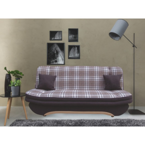 Rozkládací pohovka ALFRÉD