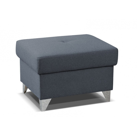 Taburet  MONELI, 3.sk