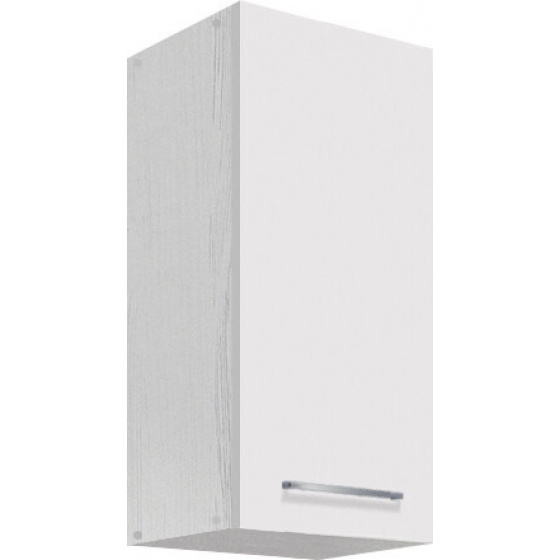 ANNA horní skříňka 30G "30"