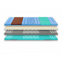 Matrace SPIRIT SUPERIOR NUCLEUS 140x200cm