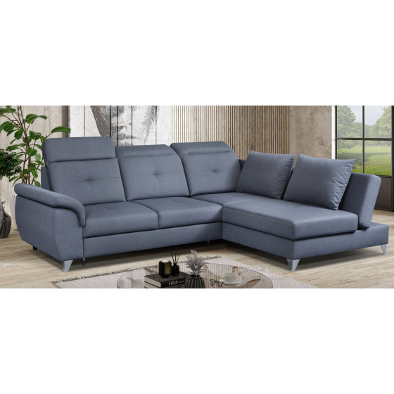 Sedací souprava MONELI II - AKCE