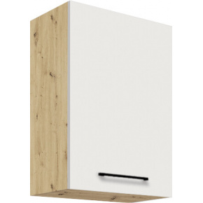 AMANDA white horní skříňka 32G "45" AMANDA white horní skříňka 32G "45"